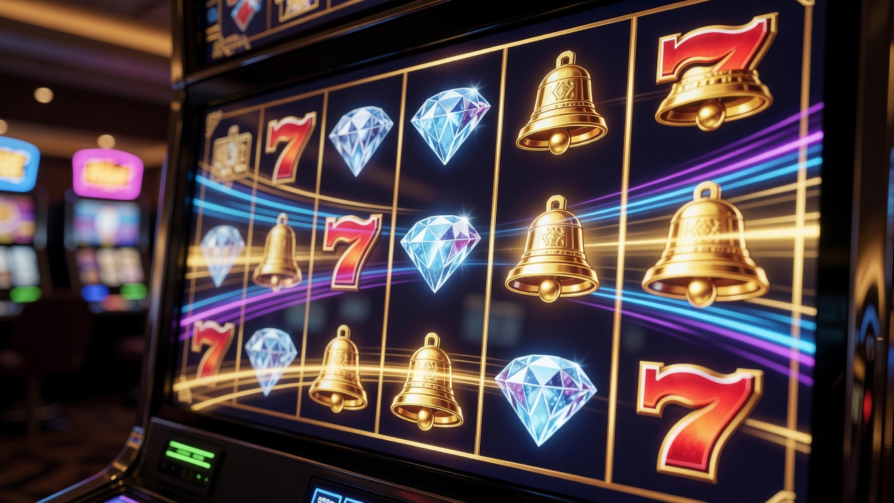 Découvrez les Jeux de RealTime Gaming - rtg casinos
