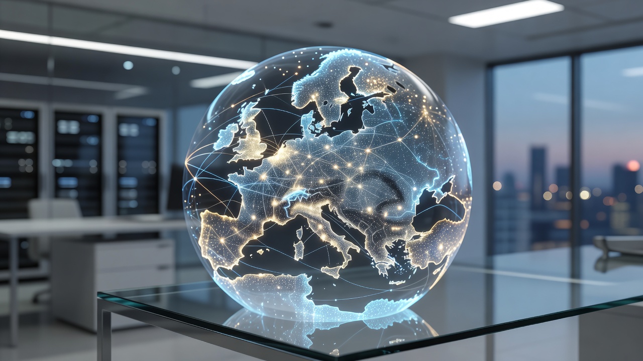 Betsoft Des Pays : Disponibilité et Restrictions Géographiques - casino betsoft